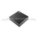 Discos para kit de freno grande Racingline Stage 2 345mm para Golf ...