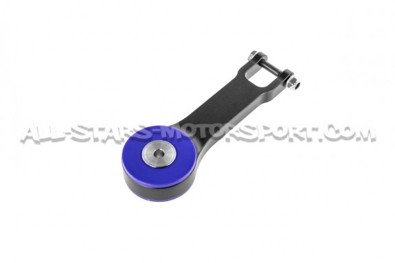 Polo AW GTI Airtec Lower Torque Mount