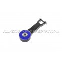Polo AW GTI Airtec Lower Torque Mount