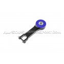 Polo AW GTI Airtec Lower Torque Mount