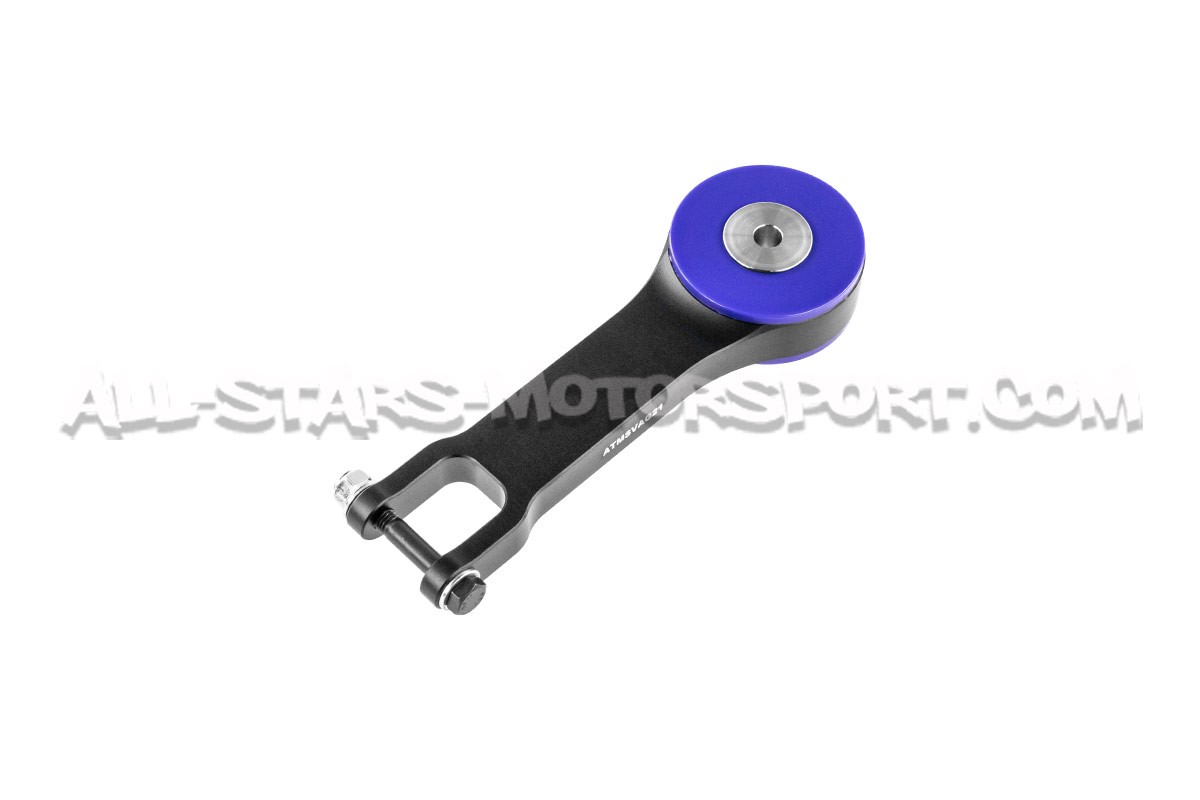 Polo AW GTI Airtec Lower Torque Mount