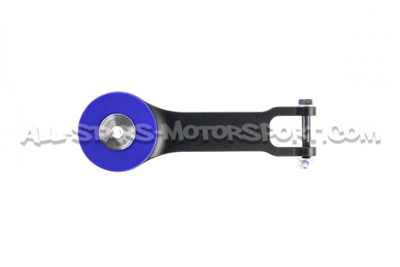 Polo AW GTI Airtec Lower Torque Mount
