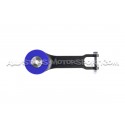 Support moteur inférieur anti couple renforcé Airtec pour Polo AW GTI