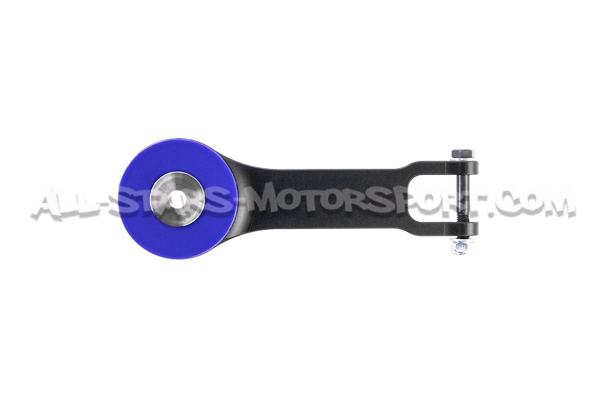 Polo AW GTI Airtec Lower Torque Mount