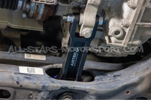 Soporte motor anti par reforzado Airtec para Polo AW GTI