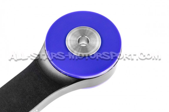 Support moteur inférieur anti couple renforcé Airtec pour Polo AW GTI