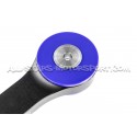 Polo AW GTI Airtec Lower Torque Mount