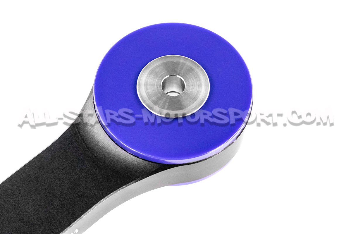 Polo AW GTI Airtec Lower Torque Mount