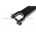 Polo AW GTI Airtec Lower Torque Mount