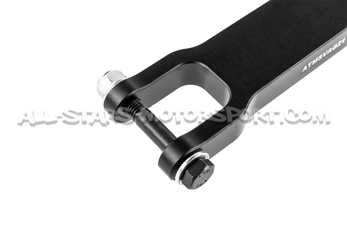 Polo AW GTI Airtec Lower Torque Mount