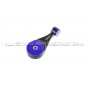 Audi S1 Airtec Lower Torque Mount