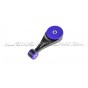 Support moteur inférieur anti couple renforcé Airtec pour Audi S1