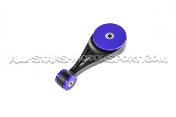 Audi S1 Airtec Lower Torque Mount