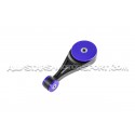 Audi S1 Airtec Lower Torque Mount