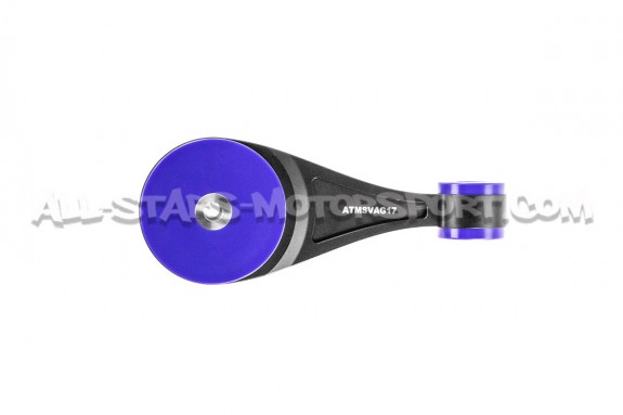 Soporte motor anti par reforzado Airtec para Audi S1