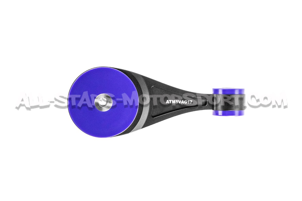 Soporte motor anti par reforzado Airtec para Audi S1