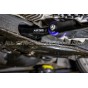 Audi S1 Airtec Lower Torque Mount