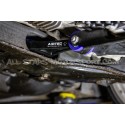 Soporte motor anti par reforzado Airtec para Audi S1