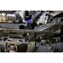 Soporte motor anti par reforzado Airtec para Audi S1