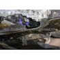 Audi S1 Airtec Lower Torque Mount