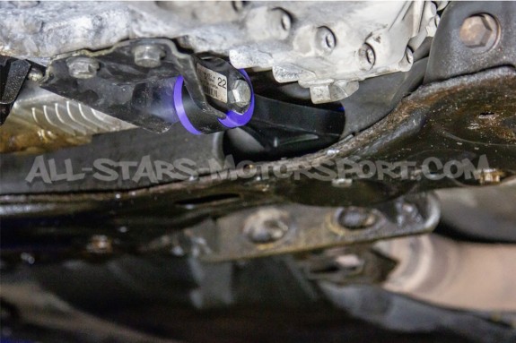 Soporte motor anti par reforzado Airtec para Audi S1