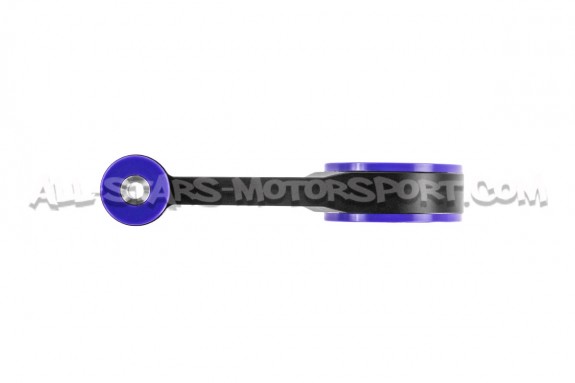 Audi S1 Airtec Lower Torque Mount