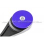 Audi S1 Airtec Lower Torque Mount