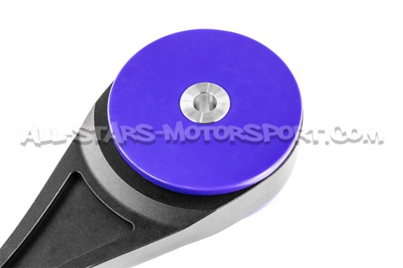 Soporte motor anti par reforzado Airtec para Audi S1