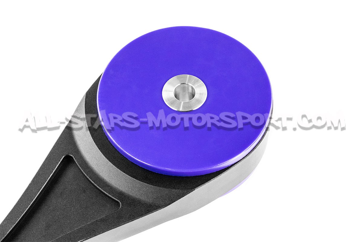 Soporte motor anti par reforzado Airtec para Audi S1