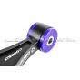 Audi S1 Airtec Lower Torque Mount