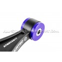 Audi S1 Airtec Lower Torque Mount