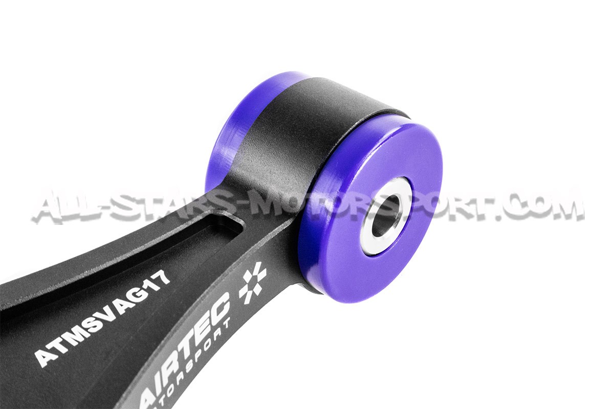 Soporte motor anti par reforzado Airtec para Audi S1