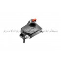 Honda Civic Type R FL5 Airtec Aluminium Header Expansion Tank