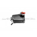 Vaso de expansion de aluminio Airtec para Honda Civic Type R FL5