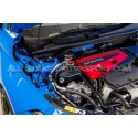 Honda Civic Type R FL5 Airtec Aluminium Header Expansion Tank