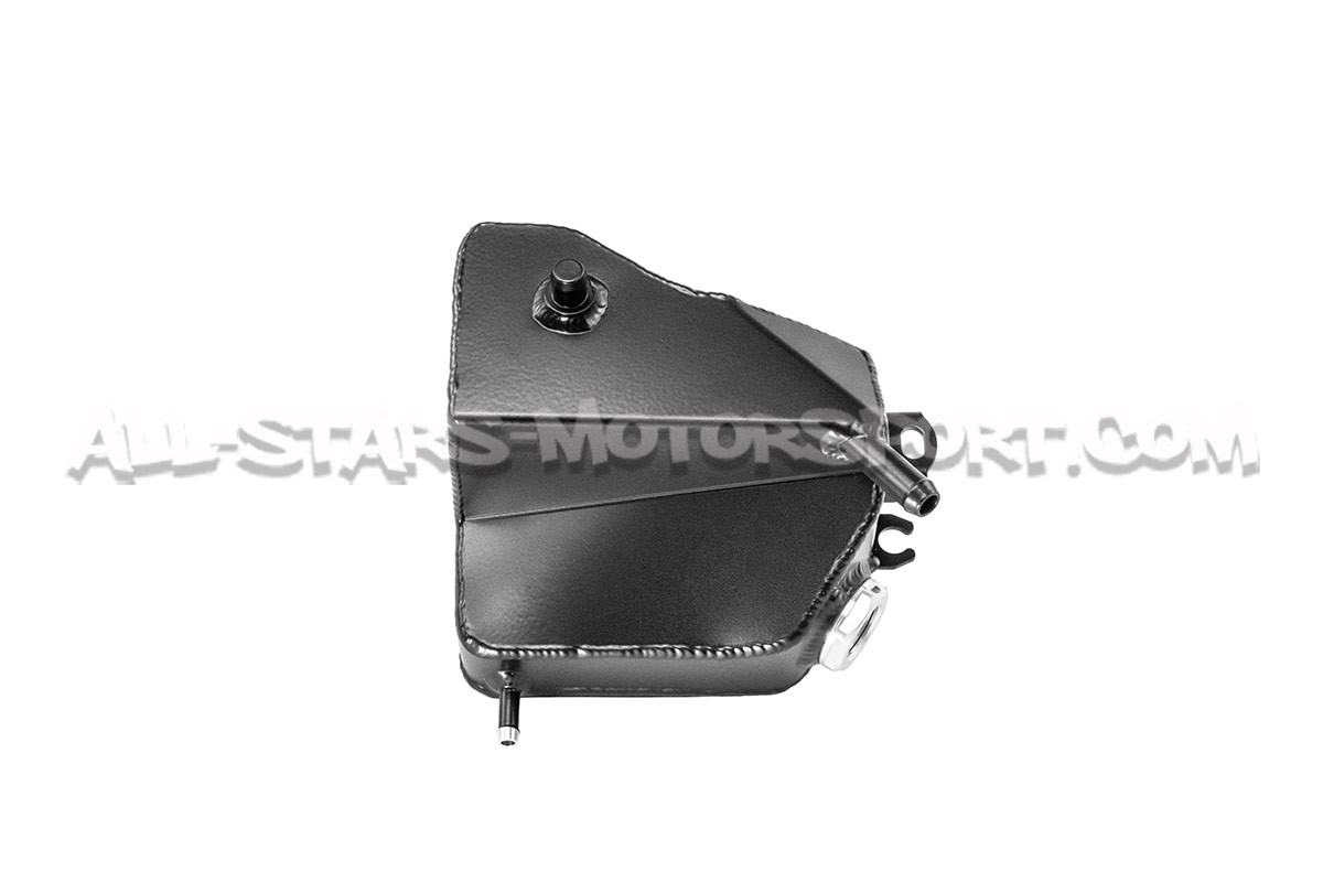 Honda Civic Type R FL5 Airtec Aluminium Header Expansion Tank