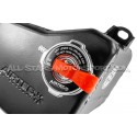 Honda Civic Type R FL5 Airtec Aluminium Header Expansion Tank