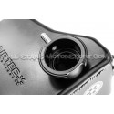 Honda Civic Type R FL5 Airtec Aluminium Header Expansion Tank