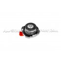 Honda Civic Type R FL5 Airtec Aluminium Header Expansion Tank