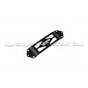 Barre de renfort inférieure central Scorpion pour BMW M3 F80 / M4 F8x
