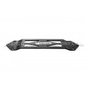 Barre de renfort inférieure central Scorpion pour BMW M3 F80 / M4 F8x