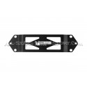 BMW M3 F80 / M4 F8x Scorpion Lower Centre Brace