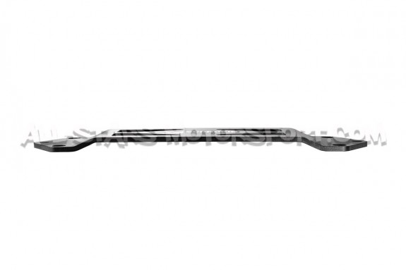 Barre de renfort inférieure central Scorpion pour BMW M3 F80 / M4 F8x