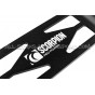 BMW M3 F80 / M4 F8x Scorpion Lower Centre Brace