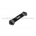 BMW M135i F70 Scorpion Lower Centre Brace