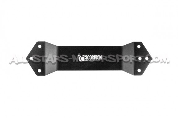 BMW M135i F70 Scorpion Lower Centre Brace