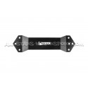 BMW M135i F70 Scorpion Lower Centre Brace