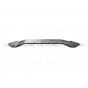 BMW M135i F70 Scorpion Lower Centre Brace