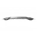 BMW M135i F70 Scorpion Lower Centre Brace