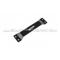 Barre de renfort inférieure central Scorpion pour Golf 5 GTI / Leon...